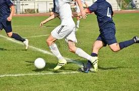 篮球世家传,加内特女儿,加入密歇根,皇冠体育平台,皇冠体育官方网站,皇冠体育登录入口,皇冠体育app下载