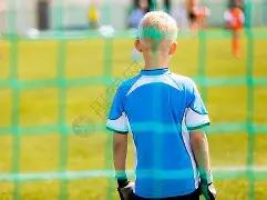 皇冠体育,产品,皇冠体育平台,皇冠体育平台,皇冠体育官方网站,皇冠体育登录入口,皇冠体育app下载