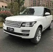 成都电竞俱,乐部组建团,支部,皇冠体育平台,皇冠体育官方网站,皇冠体育登录入口,皇冠体育app下载