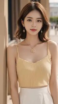 皇冠体育,产品,皇冠体育平台,皇冠体育平台,皇冠体育官方网站,皇冠体育登录入口,皇冠体育app下载