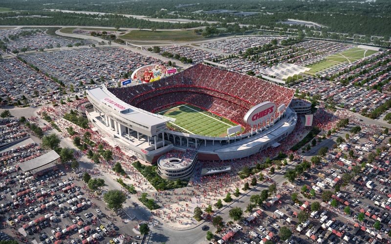 皇冠体育,产品,皇冠体育平台,皇冠体育平台,皇冠体育官方网站,皇冠体育登录入口,皇冠体育app下载