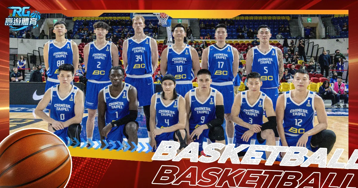 皇冠体育,产品,皇冠体育平台,皇冠体育平台,皇冠体育官方网站,皇冠体育登录入口,皇冠体育app下载