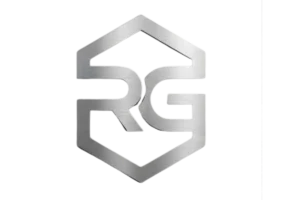 国足新年征,途启幕,日至,皇冠体育平台,皇冠体育官方网站,皇冠体育登录入口,皇冠体育app下载