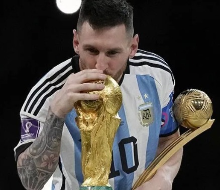 王子铭空降,蓉城,明星博主亲,皇冠体育平台,皇冠体育官方网站,皇冠体育登录入口,皇冠体育app下载