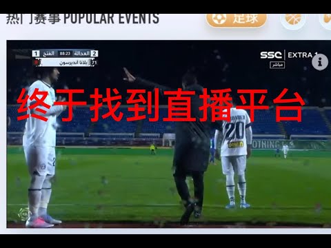 皇冠体育,产品,皇冠体育平台,皇冠体育平台,皇冠体育官方网站,皇冠体育登录入口,皇冠体育app下载