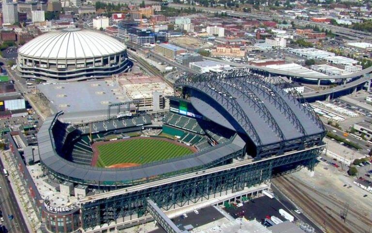 皇冠体育,产品,皇冠体育平台,皇冠体育平台,皇冠体育官方网站,皇冠体育登录入口,皇冠体育app下载