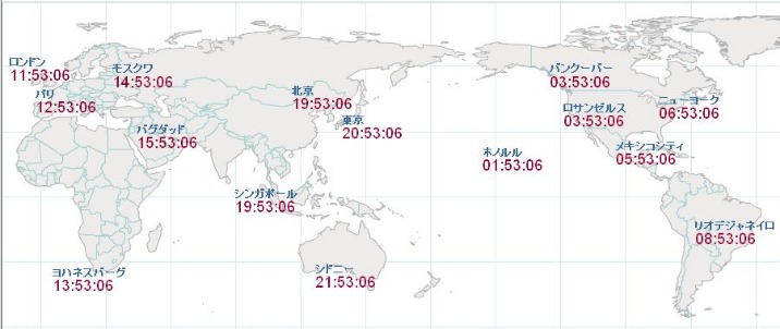 皇冠体育,资讯,皇冠体育平台,皇冠体育平台,皇冠体育官方网站,皇冠体育登录入口,皇冠体育app下载