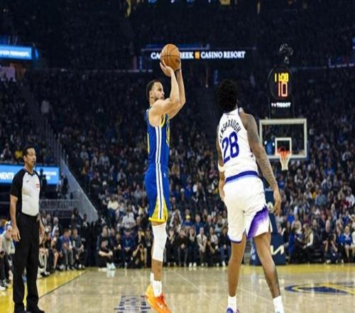 皇冠体育,产品,皇冠体育平台,皇冠体育平台,皇冠体育官方网站,皇冠体育登录入口,皇冠体育app下载