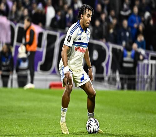 皇冠体育,资讯,皇冠体育平台,皇冠体育平台,皇冠体育官方网站,皇冠体育登录入口,皇冠体育app下载