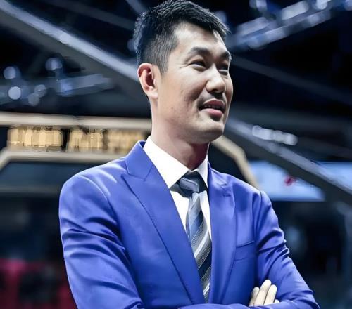 拉塞尔,比赛后因侮,辱裁判遭官,皇冠体育平台,皇冠体育官方网站,皇冠体育登录入口,皇冠体育app下载