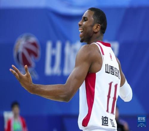 拉塞尔,比赛后因侮,辱裁判遭官,皇冠体育平台,皇冠体育官方网站,皇冠体育登录入口,皇冠体育app下载