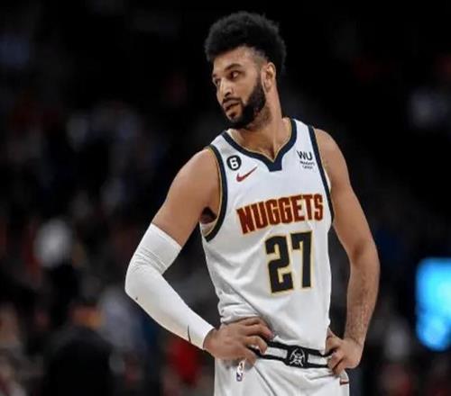 哈尔滨浪漫,启航,共赴哈马盛,皇冠体育平台,皇冠体育官方网站,皇冠体育登录入口,皇冠体育app下载