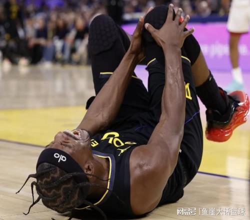 韋世豪父親,揭秘,內向兒子實,皇冠体育平台,皇冠体育官方网站,皇冠体育登录入口,皇冠体育app下载