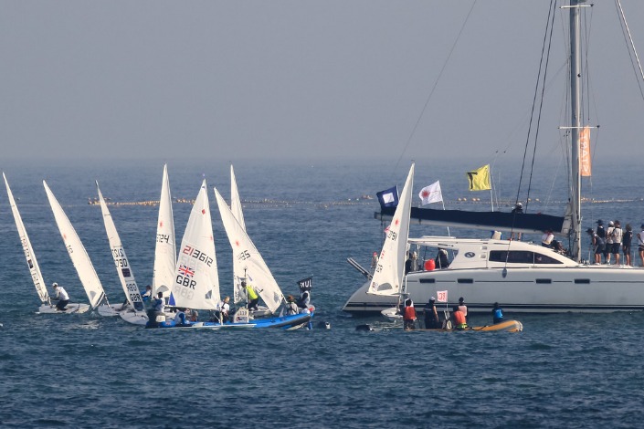 姆巴佩专访,言论引发风,六队友联名,皇冠体育平台,皇冠体育官方网站,皇冠体育登录入口,皇冠体育app下载