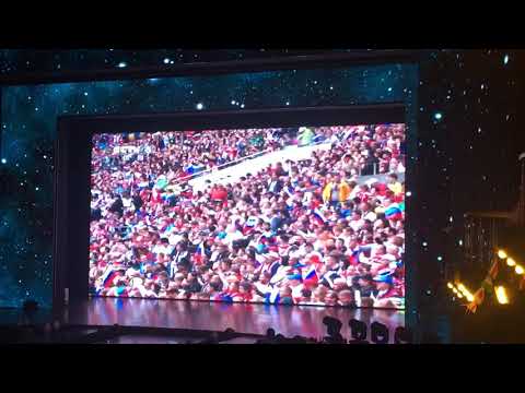 利物浦险赢,狼队,英超战况再,皇冠体育平台,皇冠体育官方网站,皇冠体育登录入口,皇冠体育app下载