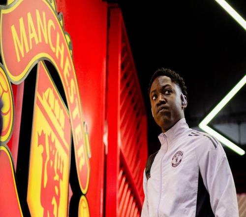 年卡塔尔世,界杯冠军奖,金额度公布,皇冠体育平台,皇冠体育官方网站,皇冠体育登录入口,皇冠体育app下载