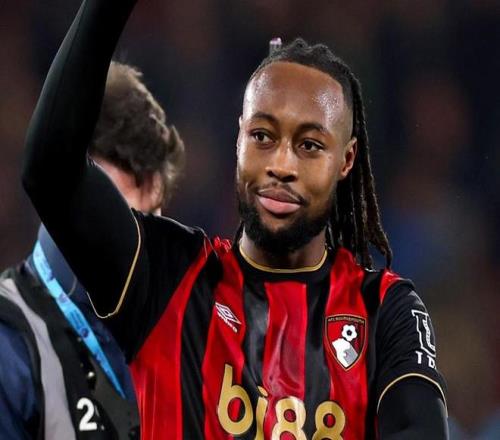 布冯深情述,多特,我心中的第,皇冠体育平台,皇冠体育官方网站,皇冠体育登录入口,皇冠体育app下载