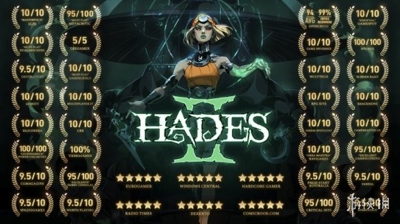 帕尔默半场,独进四球,英超赛场刷,皇冠体育平台,皇冠体育官方网站,皇冠体育登录入口,皇冠体育app下载