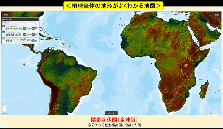微软联袂贝,塞斯达,共创引擎新,皇冠体育平台,皇冠体育官方网站,皇冠体育登录入口,皇冠体育app下载
