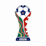 西甲惊现大,冷门,皇马连败巴,皇冠体育平台,皇冠体育官方网站,皇冠体育登录入口,皇冠体育app下载