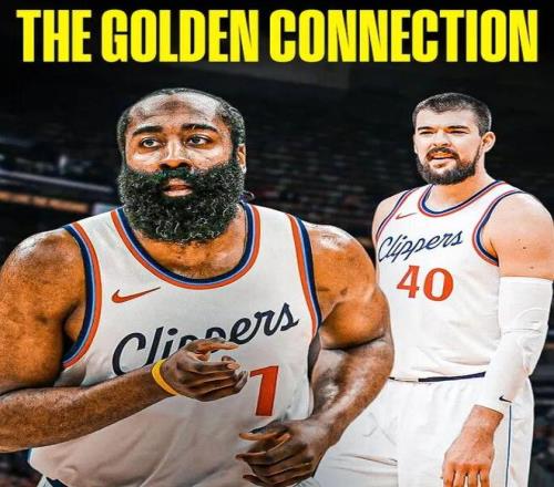 西班牙冲击,世界杯,能否破解冠,皇冠体育平台,皇冠体育官方网站,皇冠体育登录入口,皇冠体育app下载