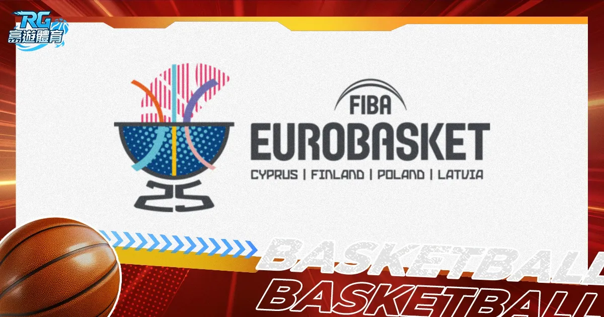 羽毛球门槛,大牌品牌即,将大促销,皇冠体育平台,皇冠体育官方网站,皇冠体育登录入口,皇冠体育app下载