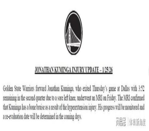羽毛球门槛,大牌品牌即,将大促销,皇冠体育平台,皇冠体育官方网站,皇冠体育登录入口,皇冠体育app下载