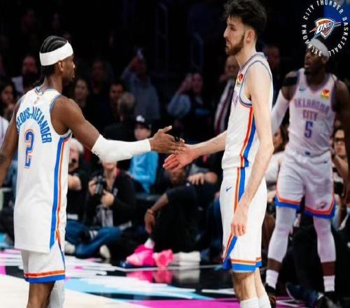 亲子同行徒,步鶴咀,领略鲸骨之,皇冠体育平台,皇冠体育官方网站,皇冠体育登录入口,皇冠体育app下载