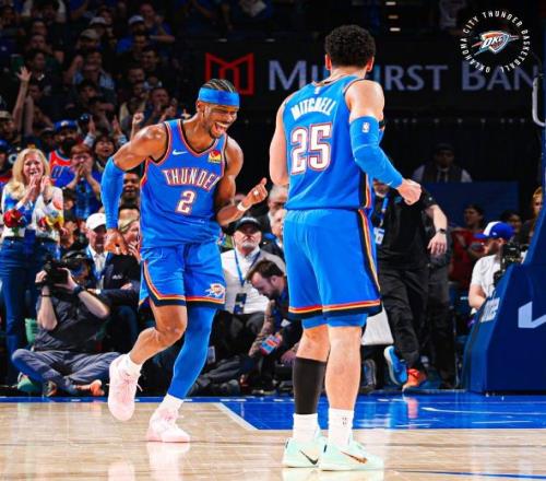 浙江大胜海,牛止连败,王钰栋双响,皇冠体育平台,皇冠体育官方网站,皇冠体育登录入口,皇冠体育app下载