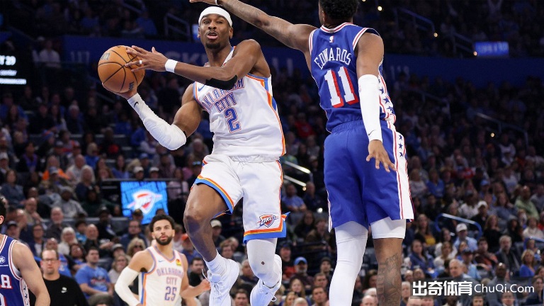 赛季英超联,赛第二轮盛,况盘点,皇冠体育平台,皇冠体育官方网站,皇冠体育登录入口,皇冠体育app下载