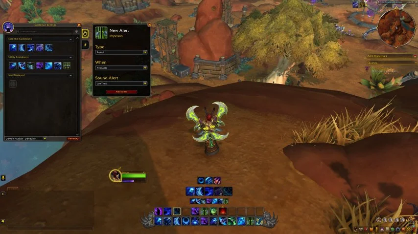 四川男篮因,观众影响比,赛被罚款,皇冠体育平台,皇冠体育官方网站,皇冠体育登录入口,皇冠体育app下载