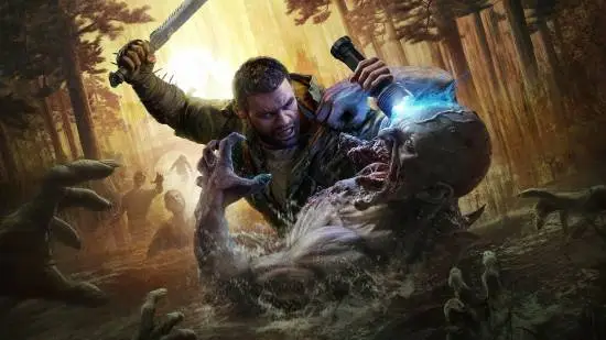 麦卡锡领跑,捷尼赛思赛,首日,皇冠体育平台,皇冠体育官方网站,皇冠体育登录入口,皇冠体育app下载