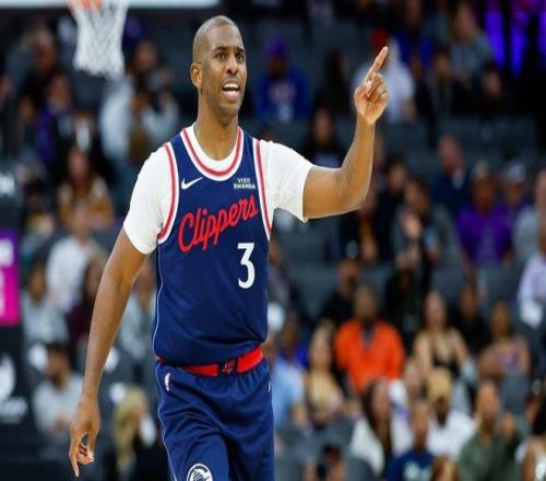 郑钦文迈阿,赛八强大关,成功跨越,皇冠体育平台,皇冠体育官方网站,皇冠体育登录入口,皇冠体育app下载