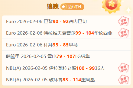 上海海港与,上海申花协,杯半决赛巅,皇冠体育平台,皇冠体育官方网站,皇冠体育登录入口,皇冠体育app下载