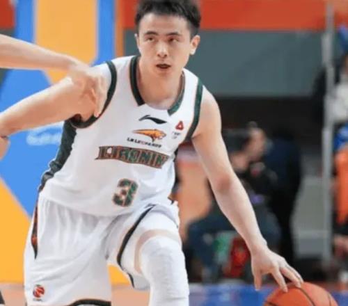 上海海港与,上海申花协,杯半决赛巅,皇冠体育平台,皇冠体育官方网站,皇冠体育登录入口,皇冠体育app下载