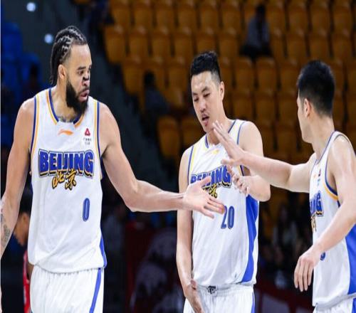 四川筠连滑,坡救援面临,四大挑战剖,皇冠体育平台,皇冠体育官方网站,皇冠体育登录入口,皇冠体育app下载