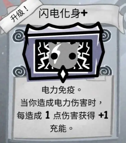 胜分析,国王,篮网专家推,皇冠体育平台,皇冠体育官方网站,皇冠体育登录入口,皇冠体育app下载