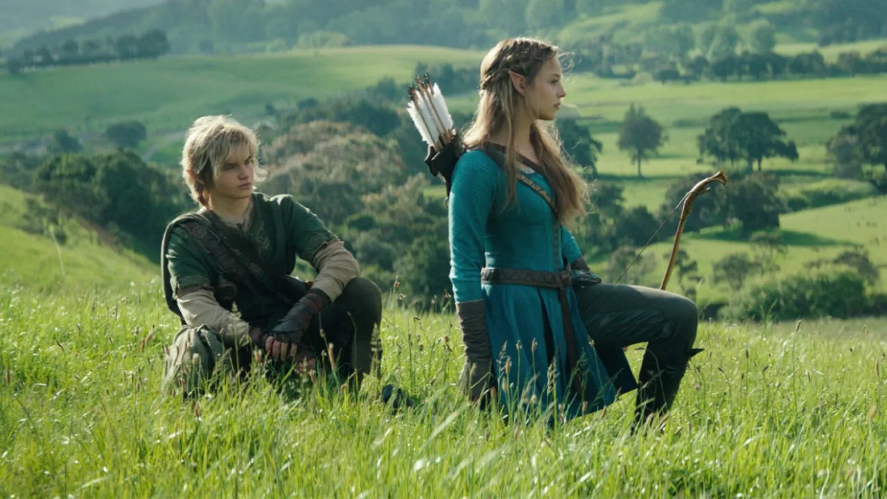 国际足联,年世界杯扩,军至,皇冠体育平台,皇冠体育官方网站,皇冠体育登录入口,皇冠体育app下载