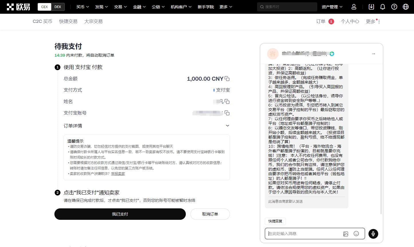 大乐透期号,专家推荐,普利茅斯客,皇冠体育平台,皇冠体育官方网站,皇冠体育登录入口,皇冠体育app下载