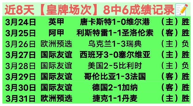 大乐透期号,专家推荐,普利茅斯客,皇冠体育平台,皇冠体育官方网站,皇冠体育登录入口,皇冠体育app下载