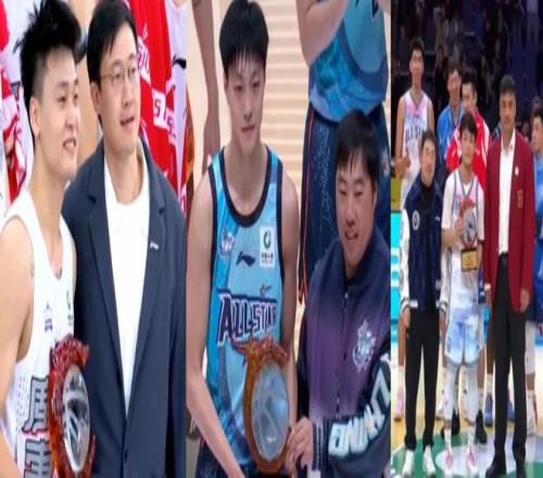 大乐透期号,专家推荐,质合分析前,皇冠体育平台,皇冠体育官方网站,皇冠体育登录入口,皇冠体育app下载