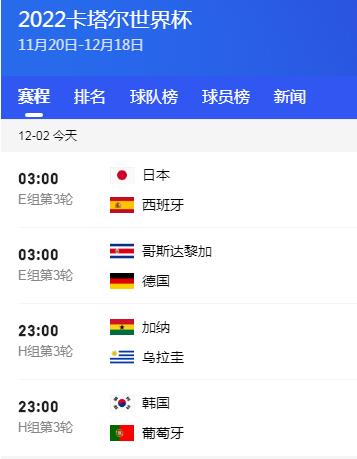 马拉松跑步,或重塑大脑,结构,皇冠体育平台,皇冠体育官方网站,皇冠体育登录入口,皇冠体育app下载
