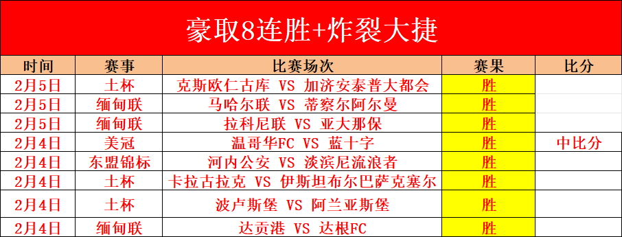 助理教练再,大乐透期号,皇冠体育,皇冠体育平台,皇冠体育官方网站,皇冠体育登录入口,皇冠体育app下载