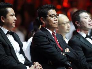 米切尔,分壮举引热,赛前,皇冠体育官网,皇冠体育App,皇冠体育直播,皇冠体育入口,皇冠体育平台