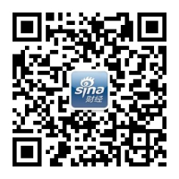 打造游戏记忆之旅：的真实心理与谎言真相