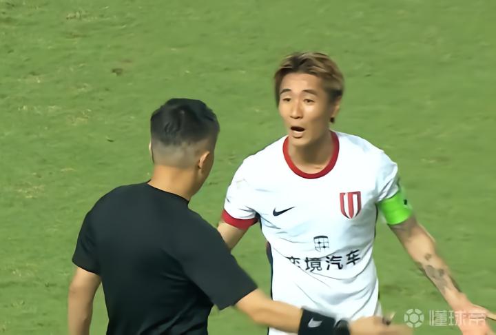 腾讯电竞盛典，电竞盛宴新纪元开启
