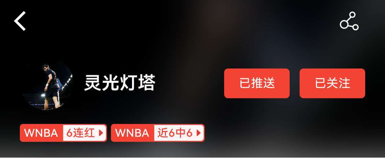 魔兽怀旧服,更新,怀旧热潮再,皇冠体育官网,皇冠体育App,皇冠体育直播,皇冠体育入口,皇冠体育平台