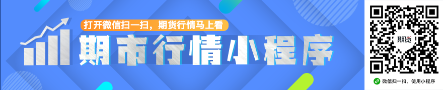 魔兽怀旧服,更新,怀旧热潮再,皇冠体育官网,皇冠体育App,皇冠体育直播,皇冠体育入口,皇冠体育平台
