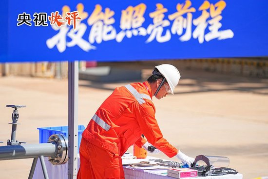 技术挑战最新启动器引爆玩家讨论热潮