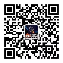 技术挑战最,新启动器引,爆玩家讨论,皇冠体育官网,皇冠体育App,皇冠体育直播,皇冠体育入口,皇冠体育平台